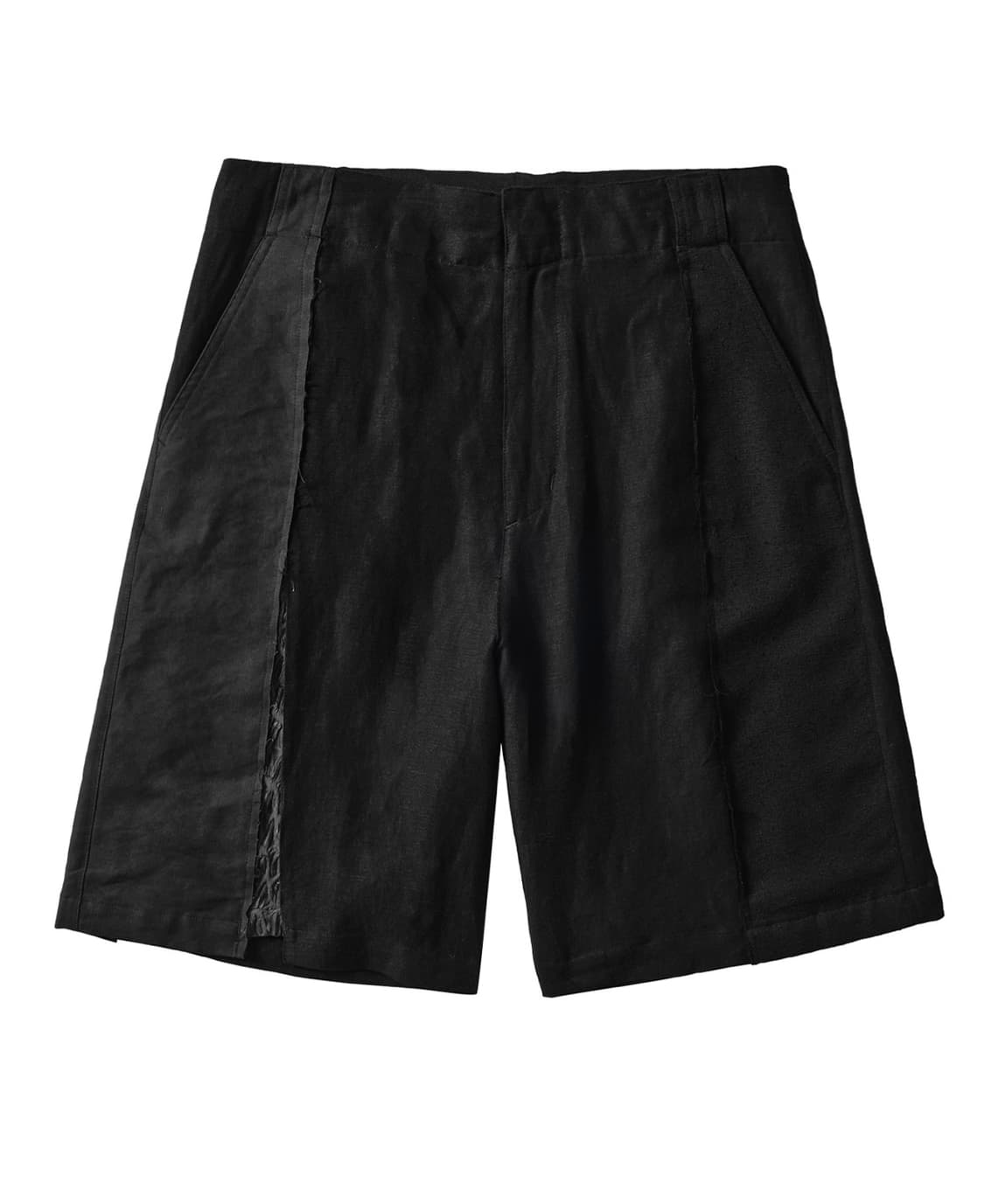 Xlim EP.7 01 SHORTS 상품이미지1