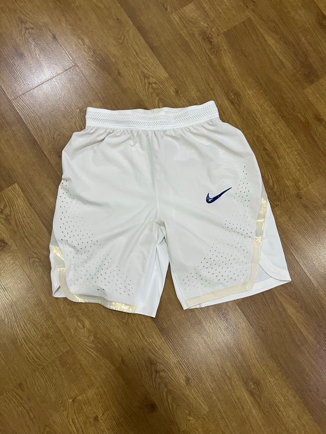 미국 국대 올림픽 농구 반바지 상품이미지1