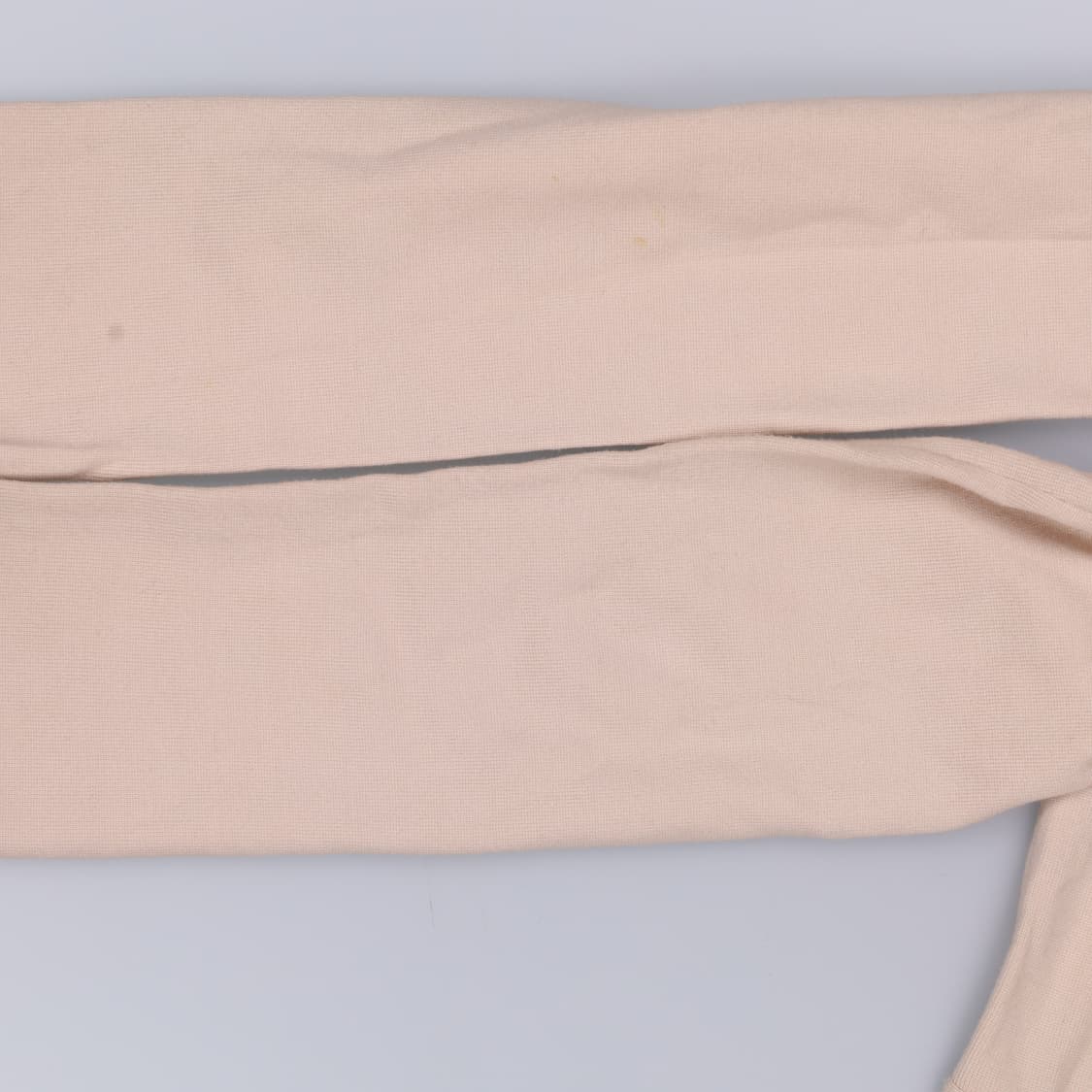 1 한섬오즈세컨 세라카라 원피스 0401H1 상품이미지6