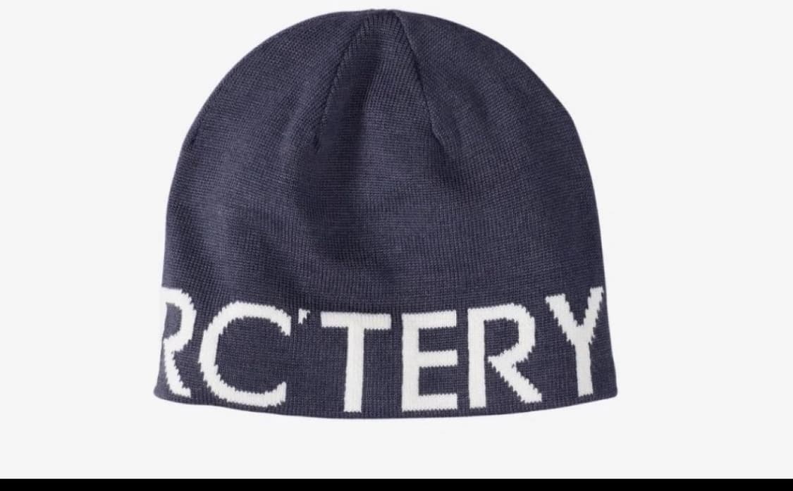 아크테릭스 워드 헤드 토크 상품이미지1