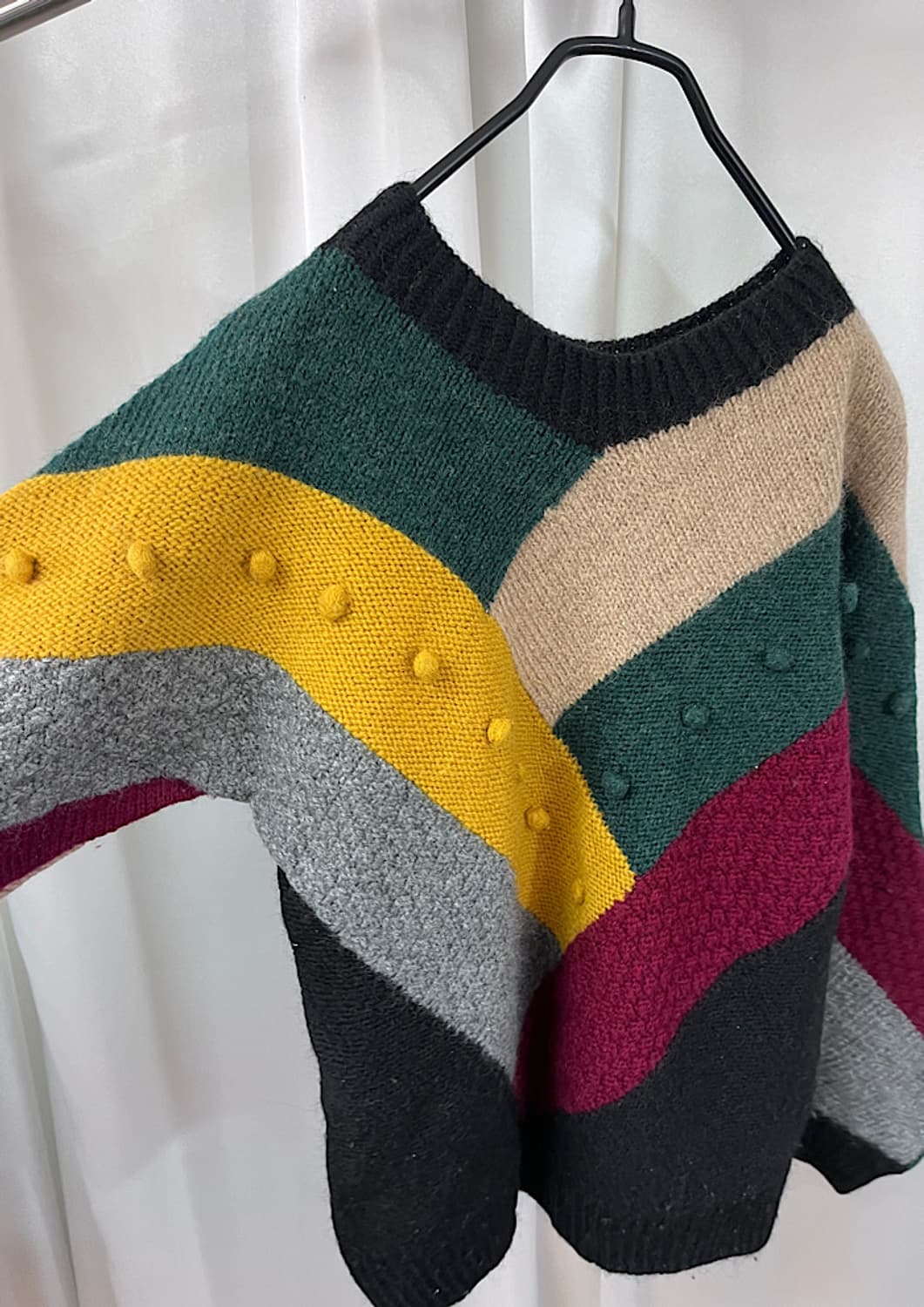 vintage  상품이미지2