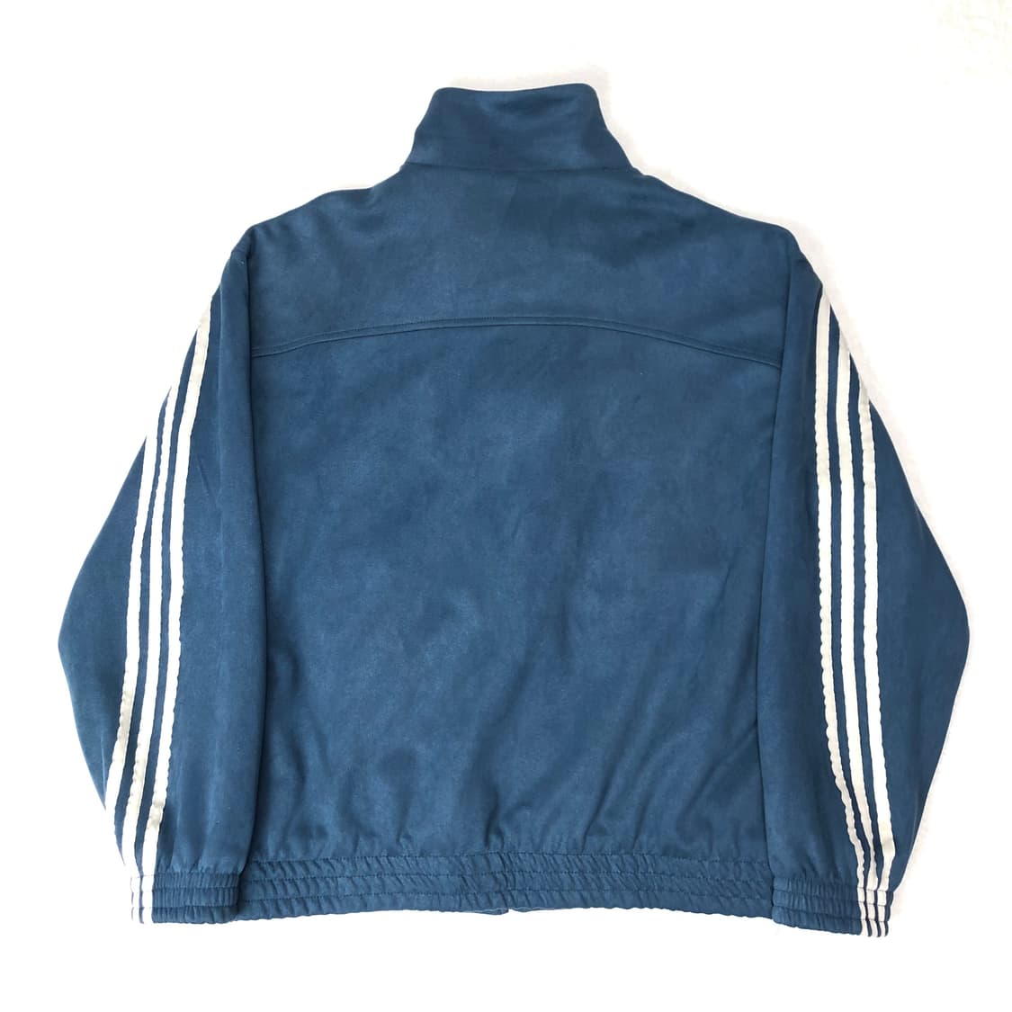 중티다스 아디다스 CCT 차이니즈 자켓  상품이미지2