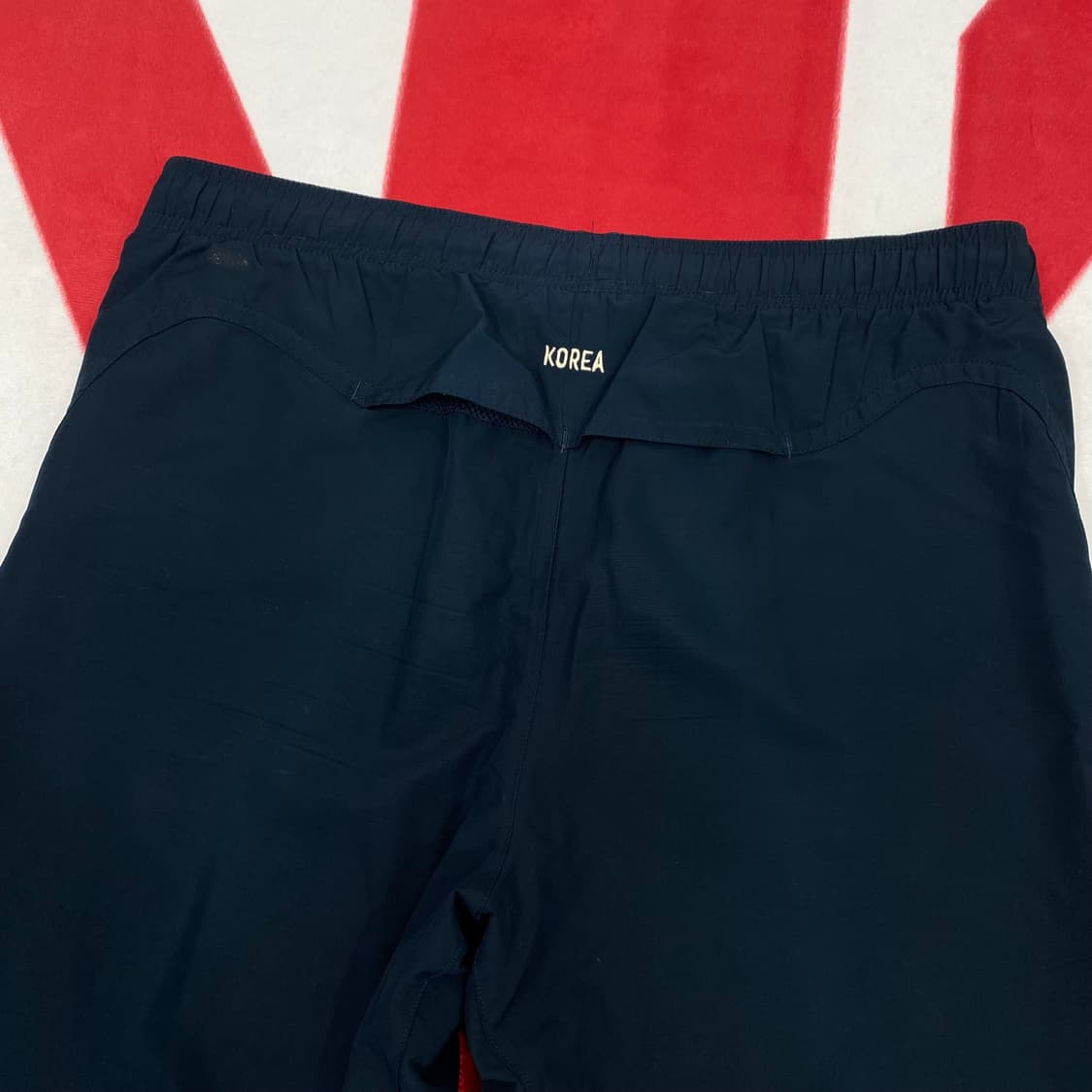 나이키 국대 스트링팬츠 L  상품이미지7