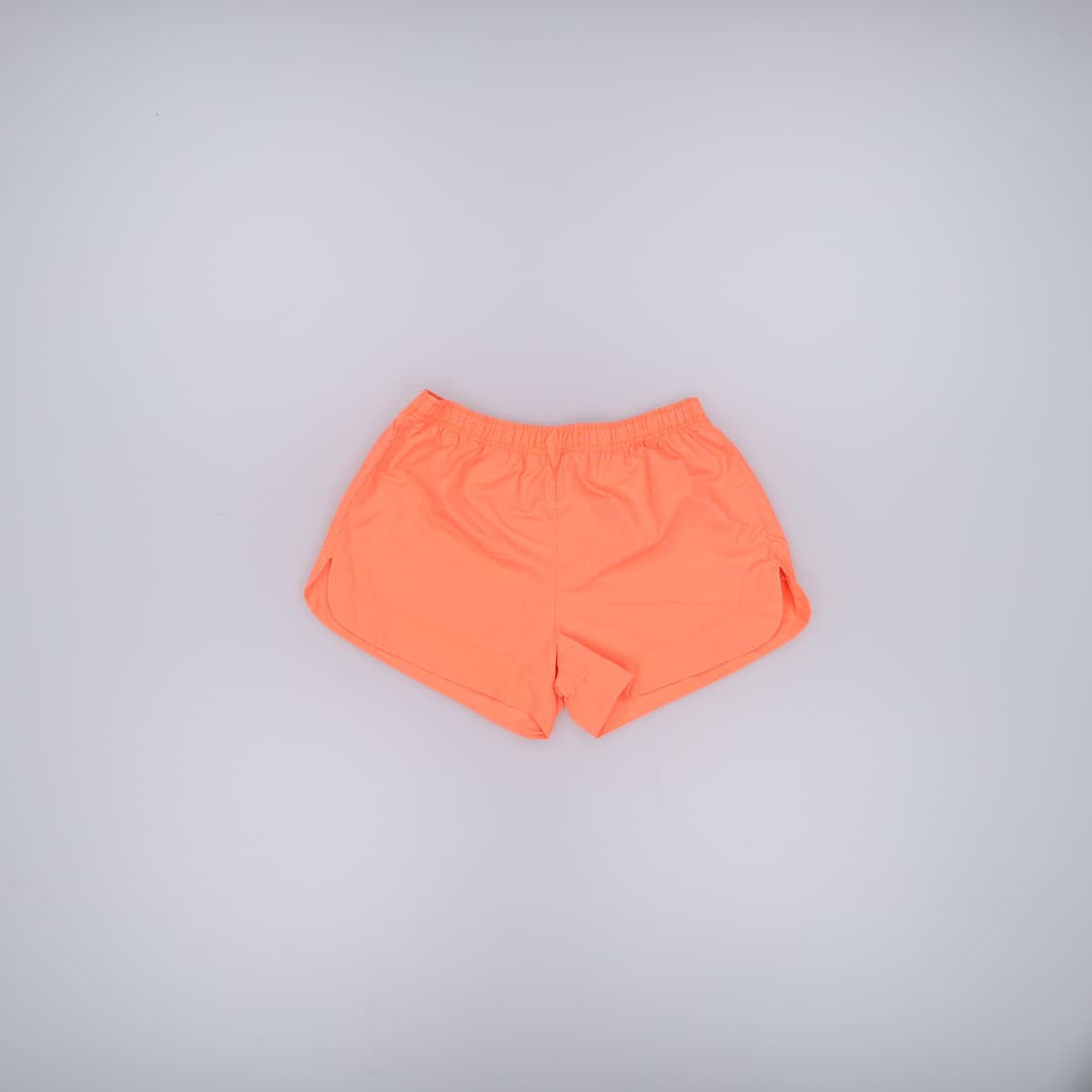 L 빈티지 여성 반바지 0410H1 상품이미지1