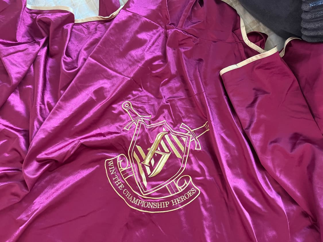 KBO 2021 올스타전 유니폼 박병호 친필 공식인증 상품이미지5