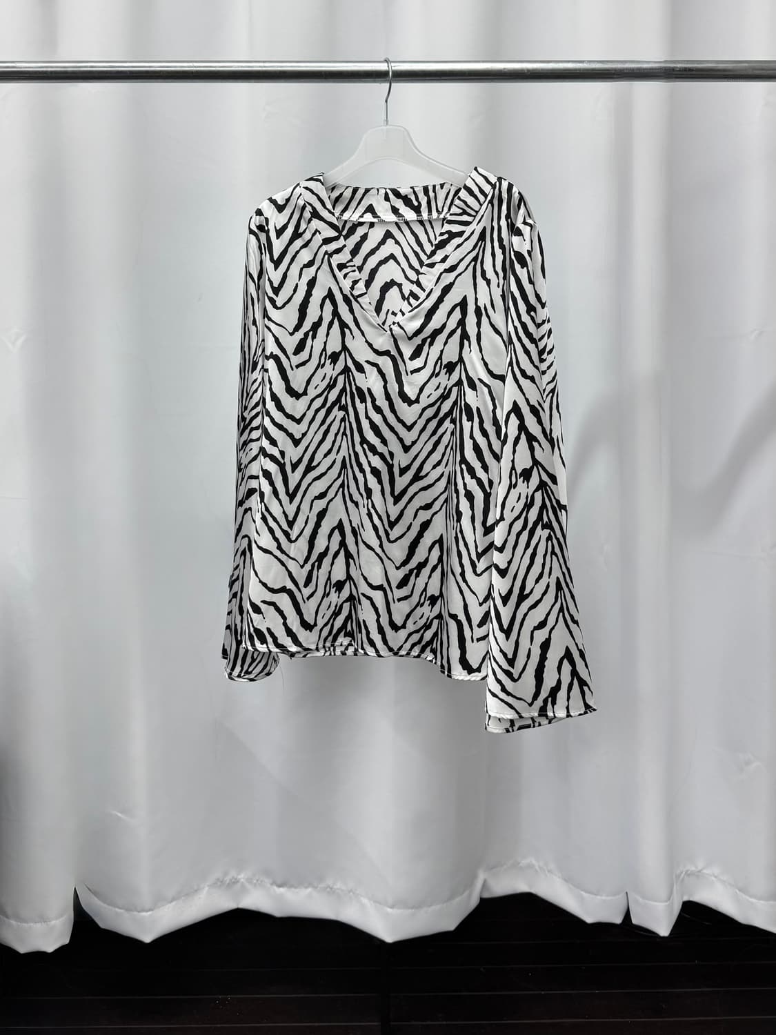 vtg top 상품이미지1