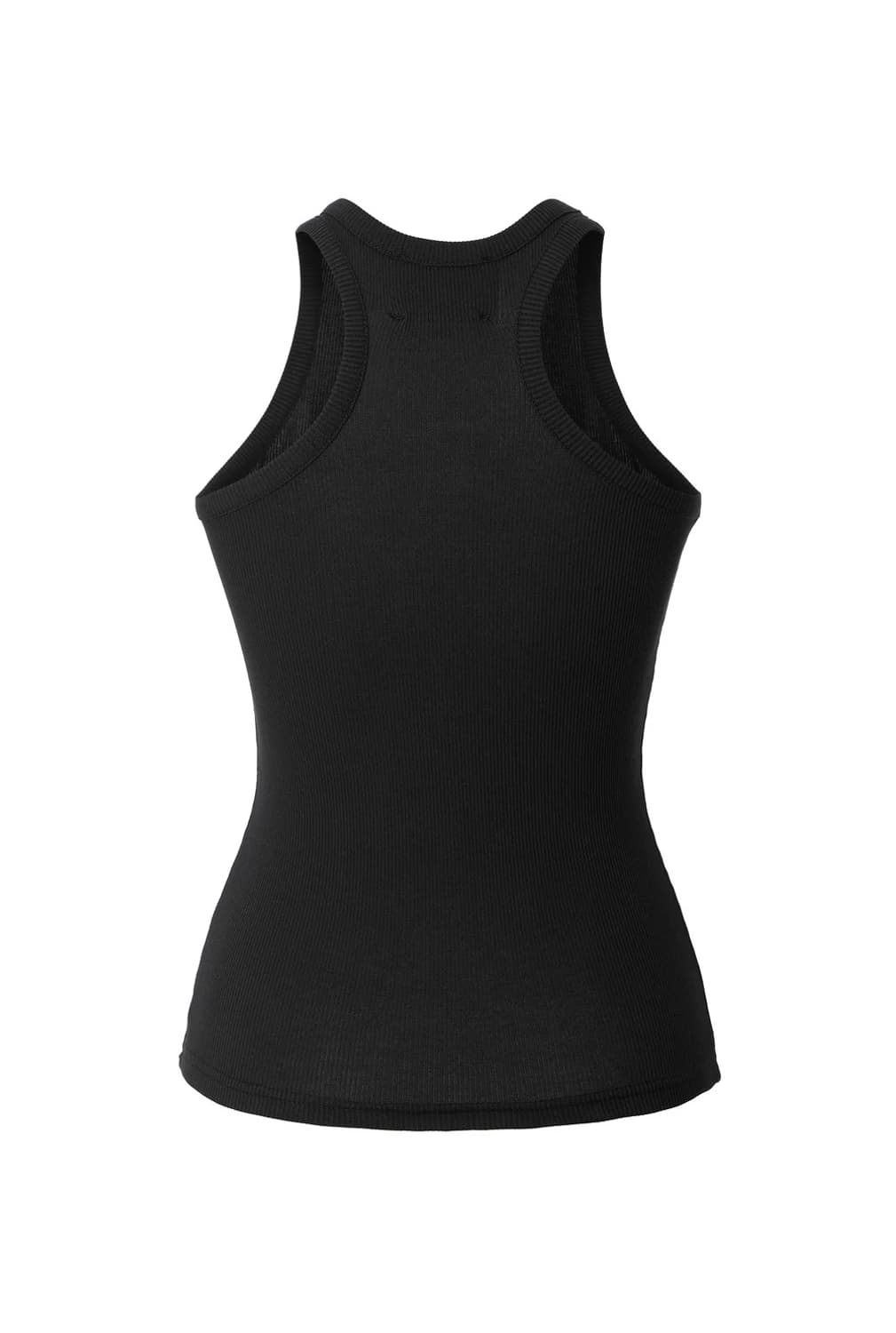 쓰리타임즈 Jewel tank top 상품이미지2