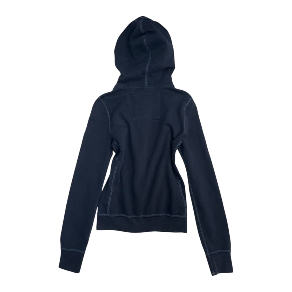 Abercrombie zip up 상품이미지2