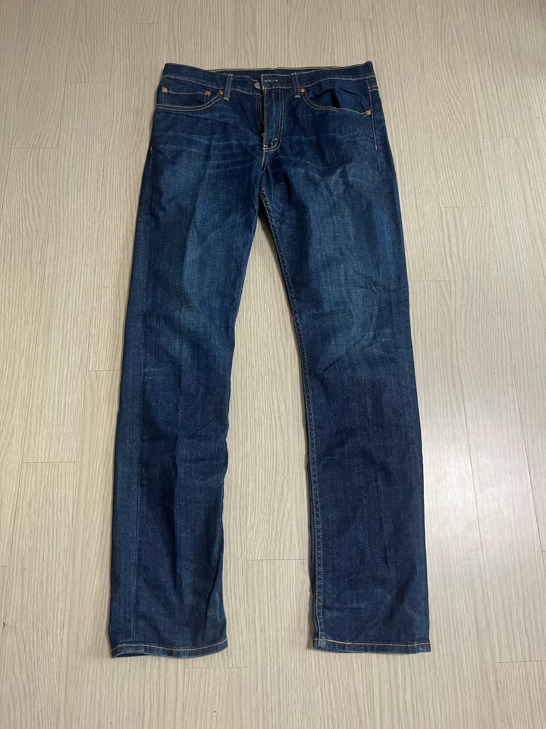 리바이스 511 (34) 상품이미지1