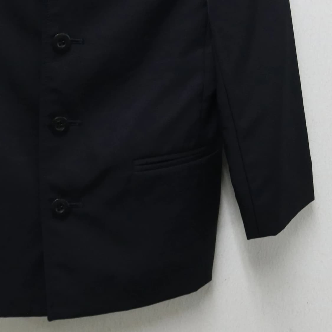 버버리 런던 키즈 수트 셋업 65089 상품이미지4