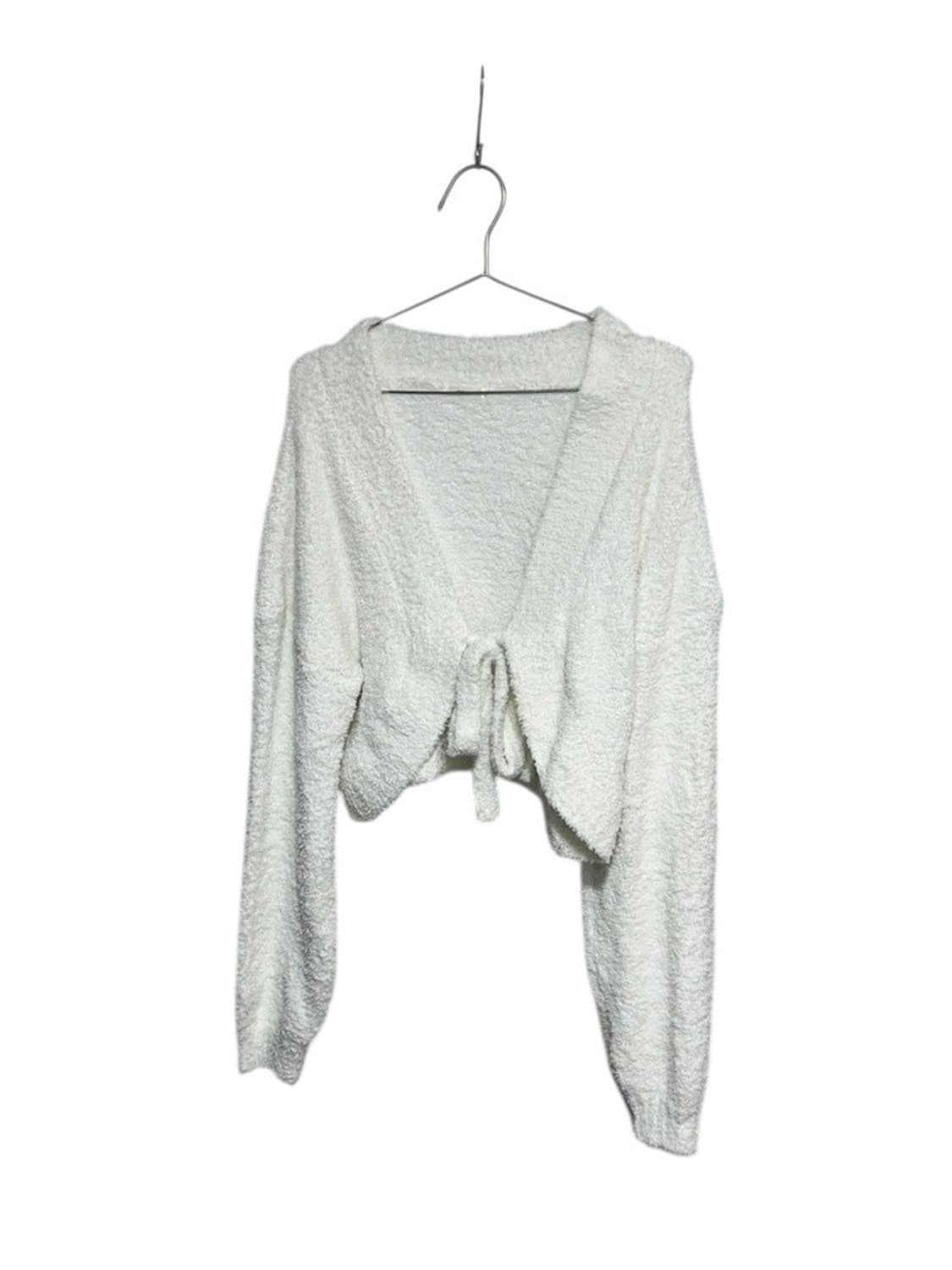 vtg top 상품이미지1