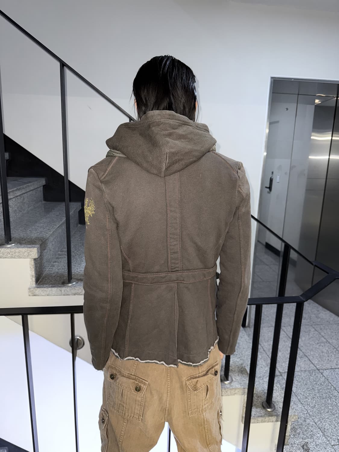 DIESEL 상품이미지4