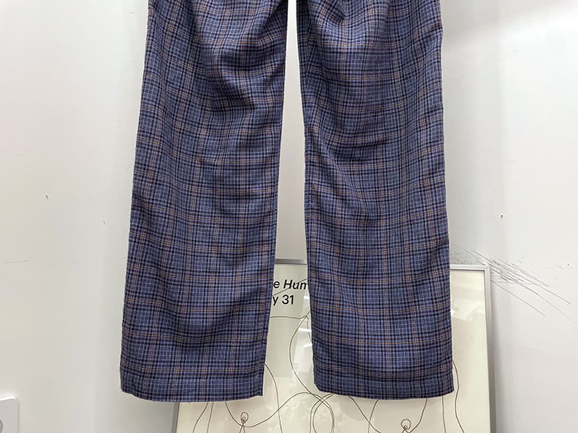 STUSSY (~31) 상품이미지6