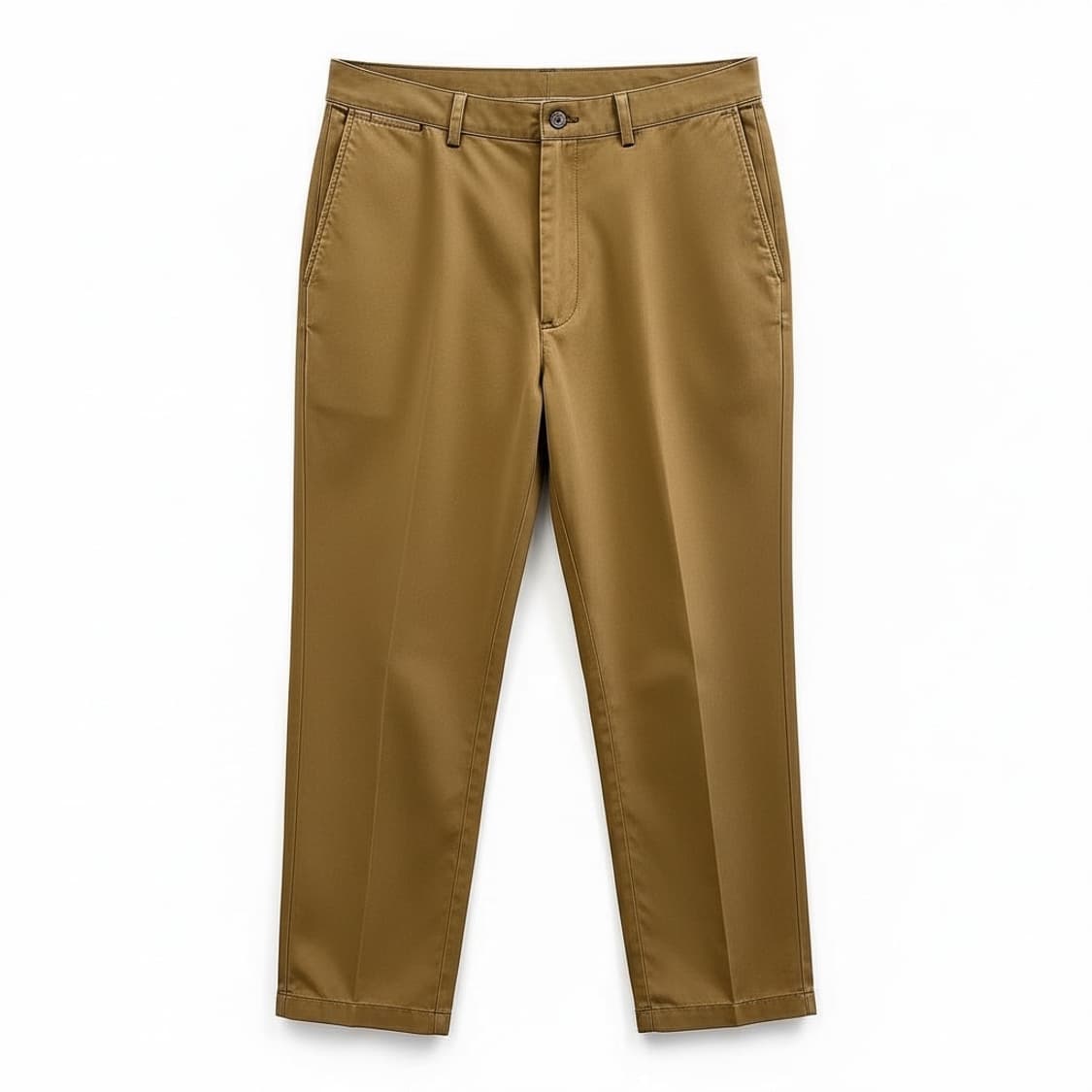 Polo 폴로 랄프로렌 브라운 팬츠 38 상품이미지1