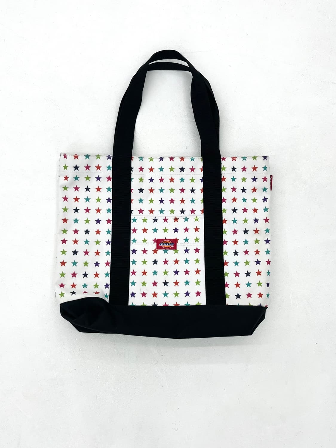 Vintage Dickies shopper bag 상품이미지1