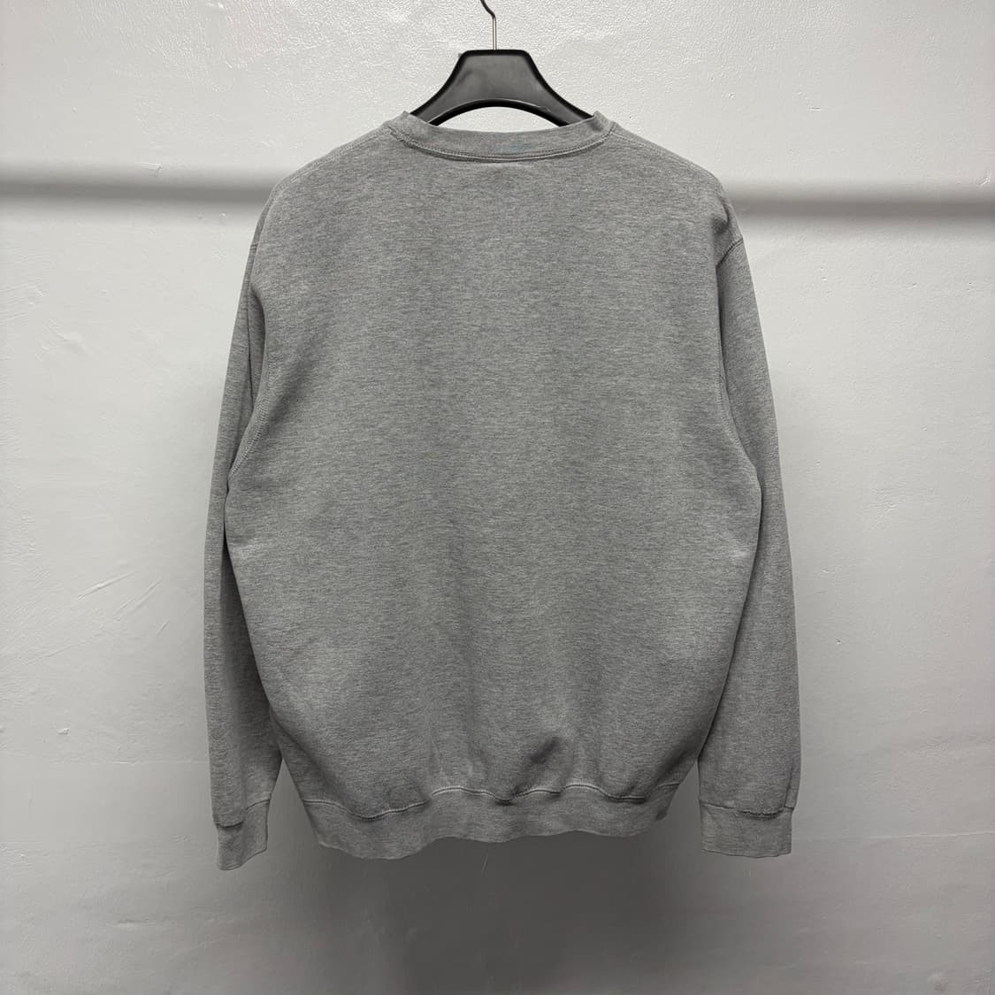 Green bay packers NFL 빈티지 스웻셔츠 34 상품이미지2