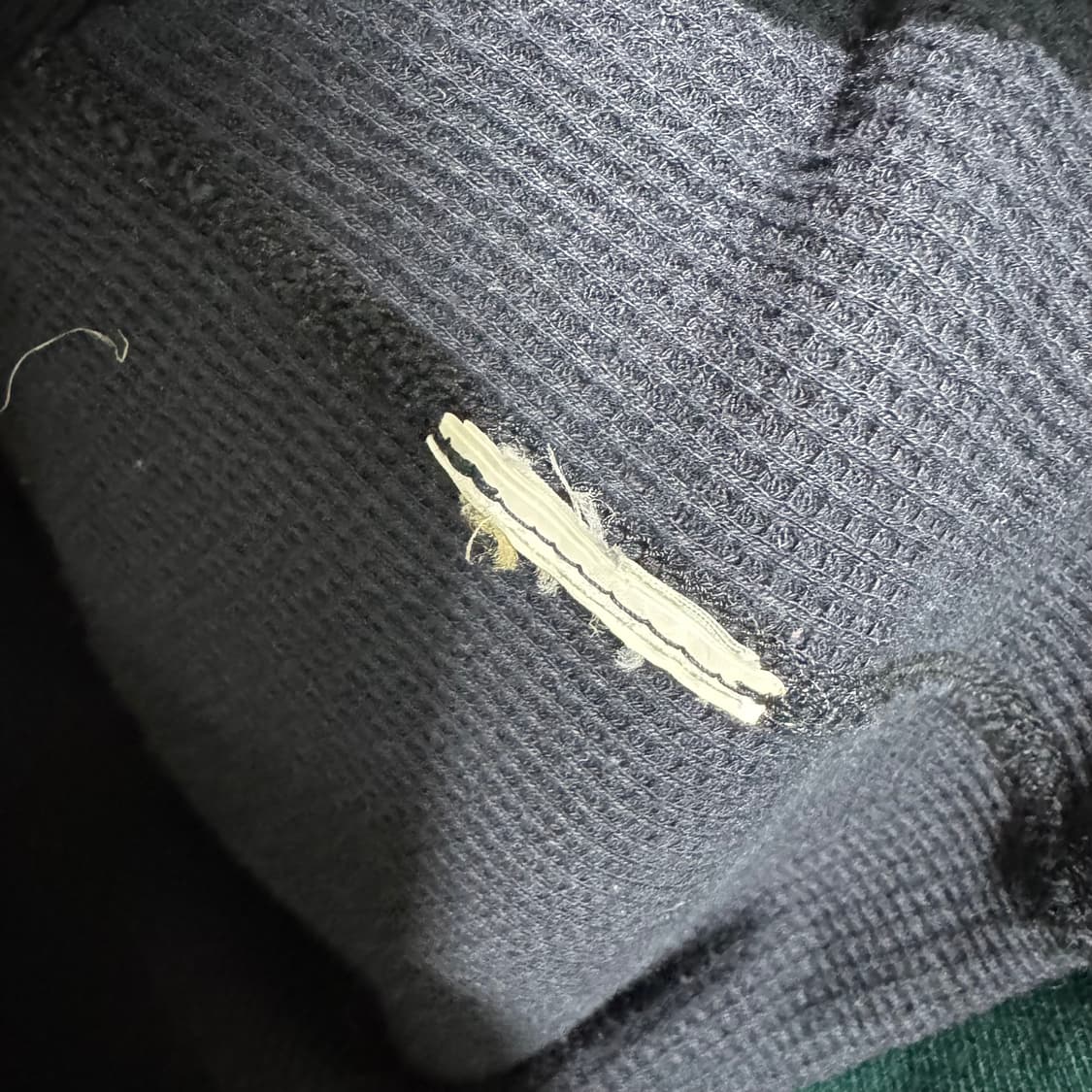 어서스 베이프 후드집업 상품이미지6