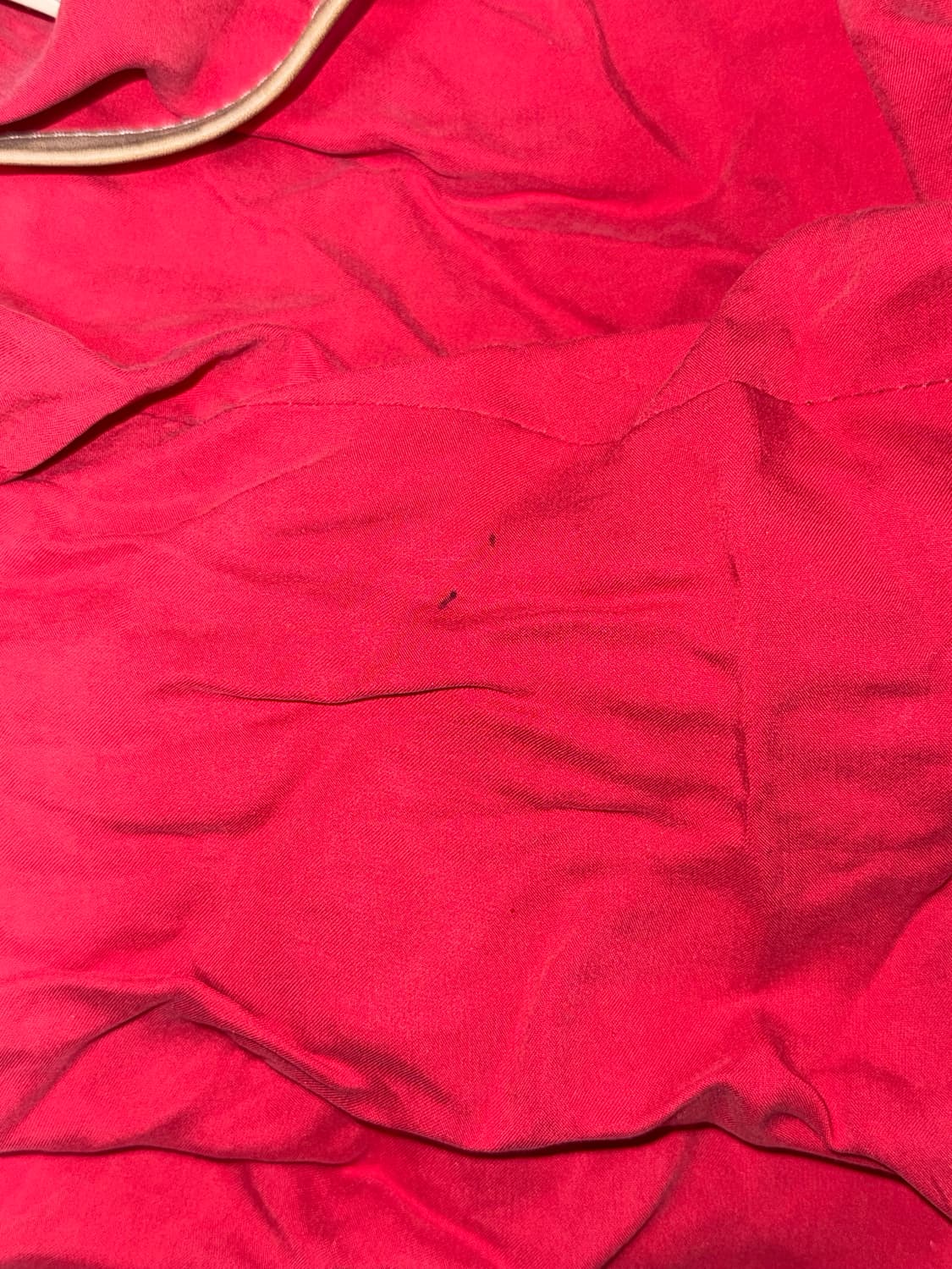 xlim ep.7 시놉시스 백 02 레드 상품이미지5