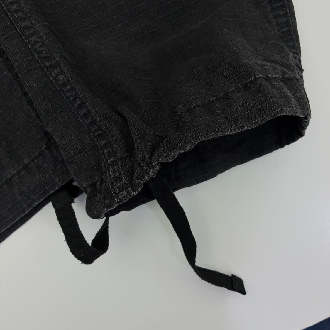 Carhartt  칼하트 패치 에비에이션 카고팬츠 상품이미지6