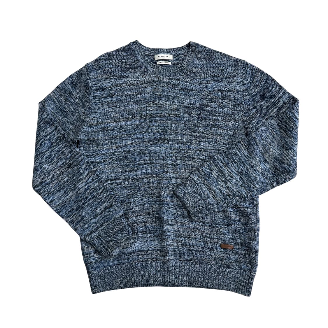 빈폴 니트 상품이미지1