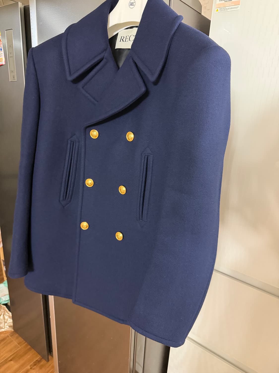 렉토 피코트 M 상품이미지5