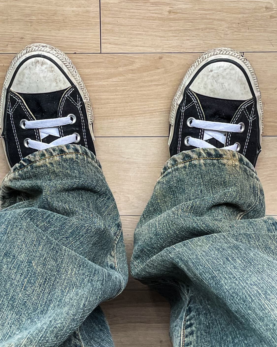 Edwin 상품이미지2