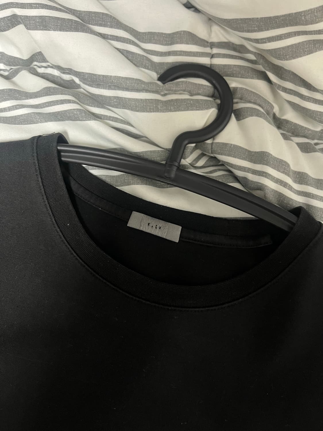 XLIM ep.5 SYNOPSIS 01- BK 상품이미지2