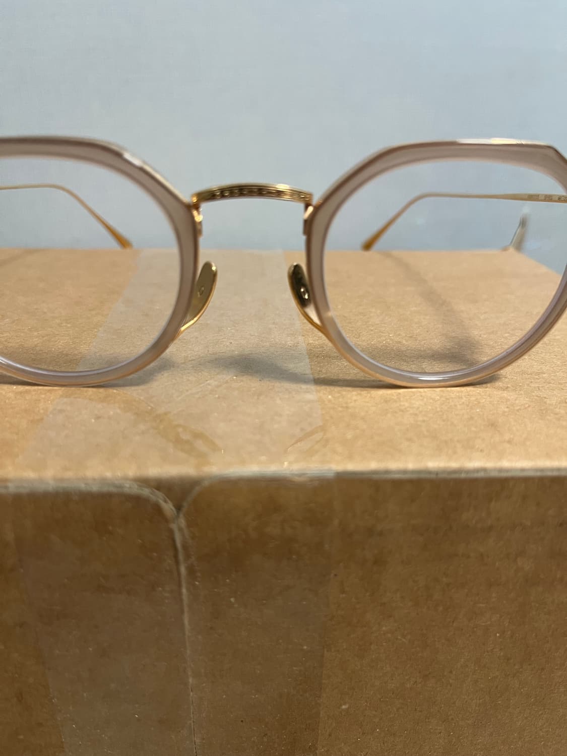 가메만넨 안경테 상품이미지10