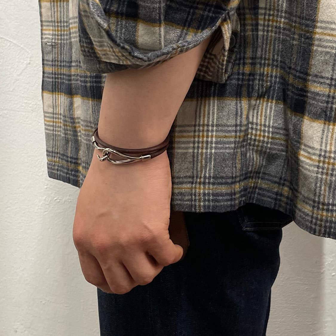 에르메스 (Hermes) 상품이미지7