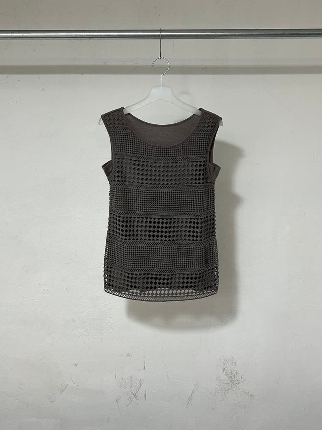 vtg top 상품이미지1
