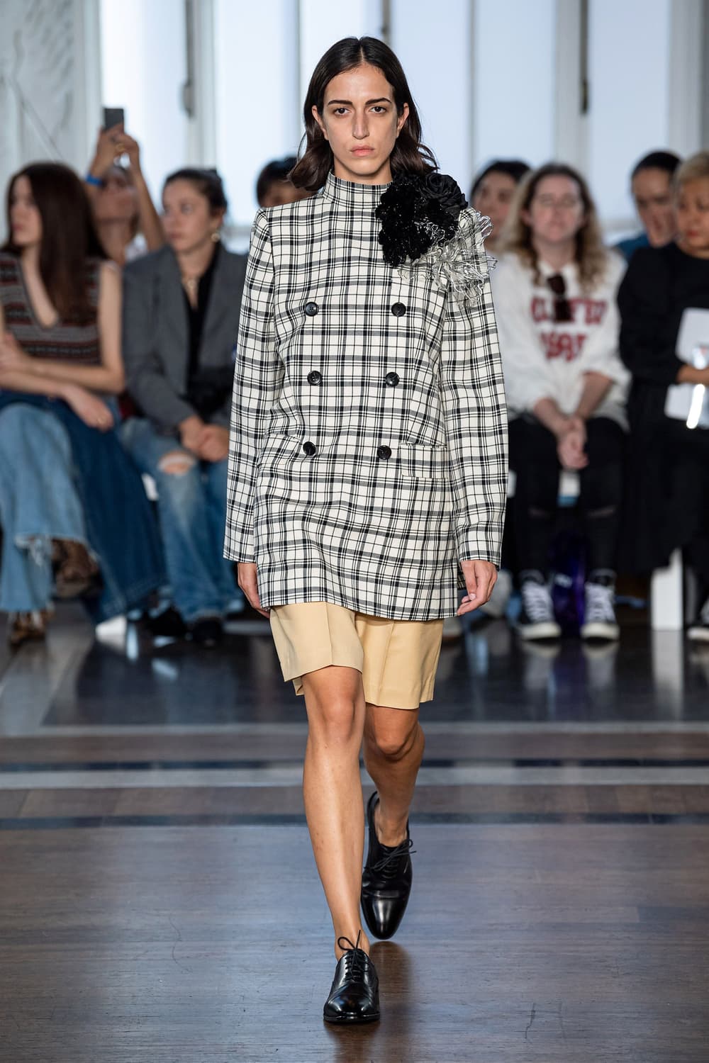 (Dead stock) SPRING 2020 READY-TO-WEAR 상품이미지9