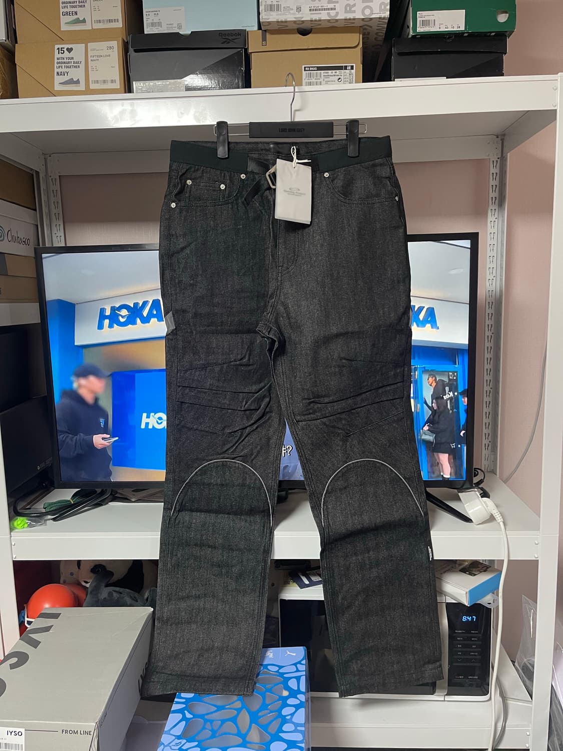 오프닝프로젝트 베이스볼진 상품이미지2