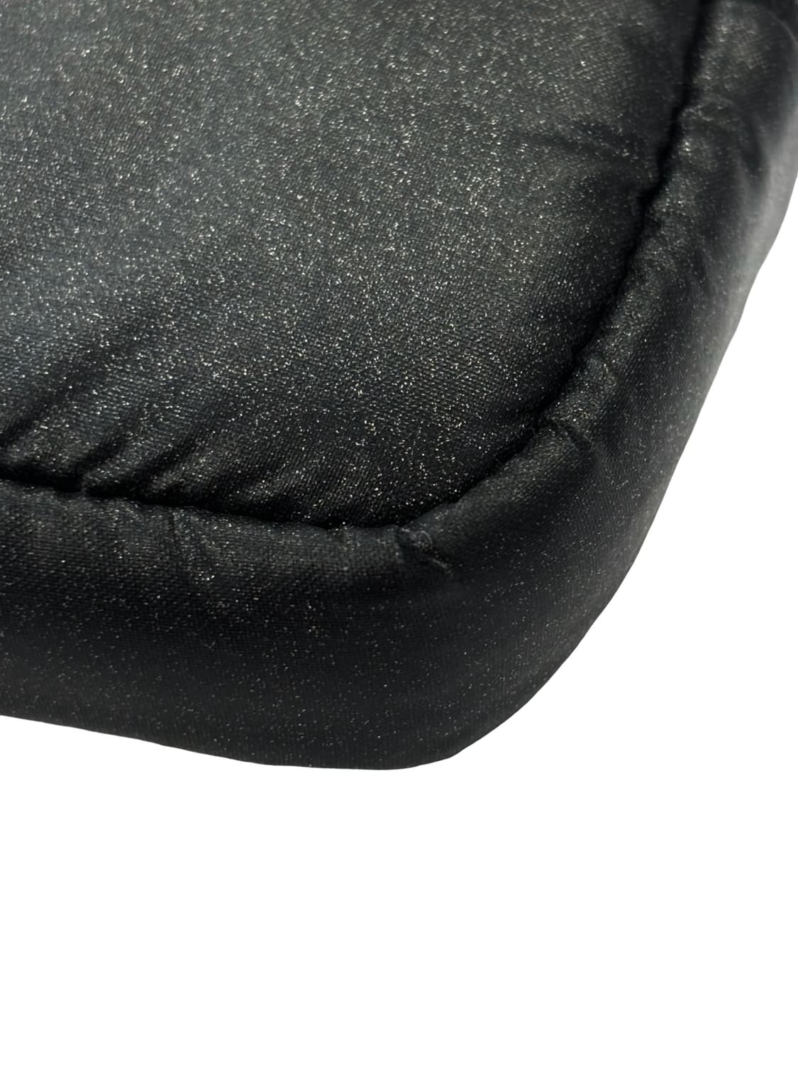 요시다 포터 메탈 플레이트 카드지갑 동전지갑 상품이미지5