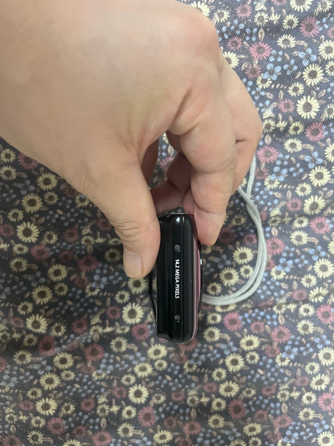 삼성 디카 st600 상품이미지4