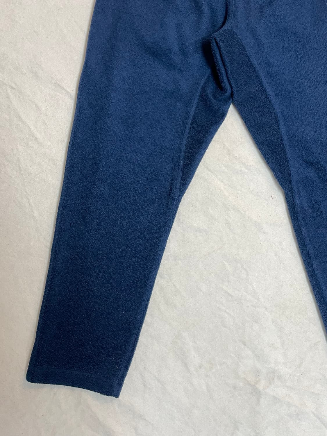 아디다스 플리스 팬츠  상품이미지9