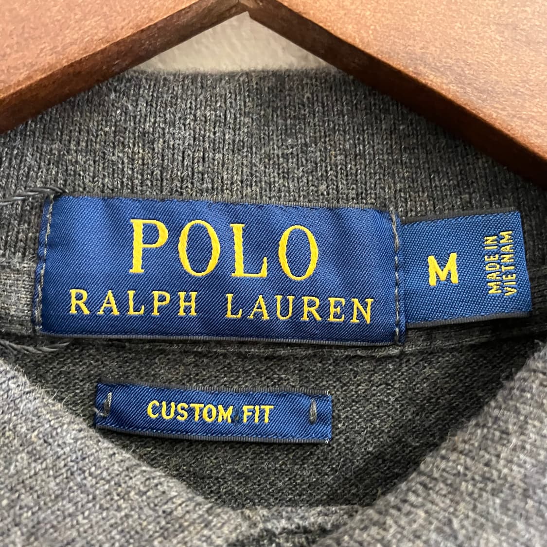 N339 폴로 반팔 카라티 pk 상품이미지3