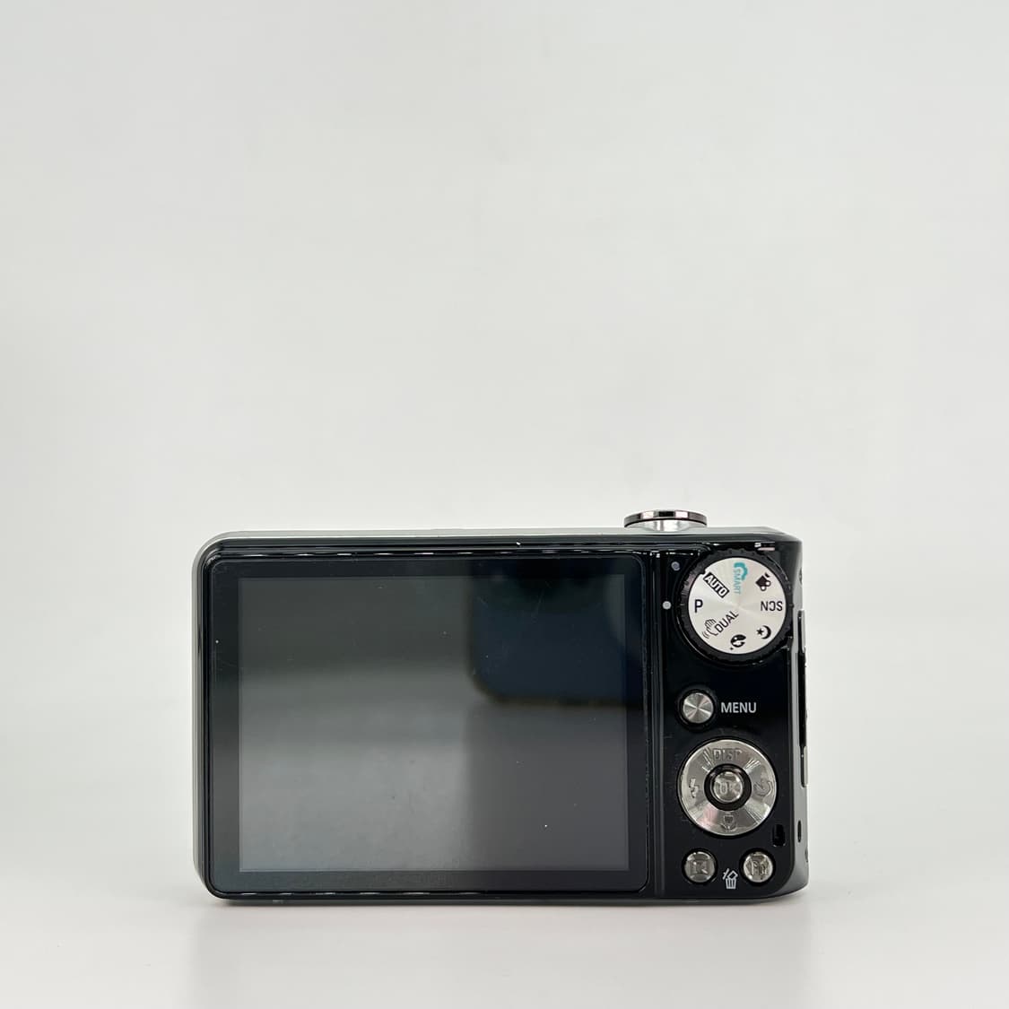 삼성 Samsung VLUU PL150 블랙(블루포인트) 상품이미지6