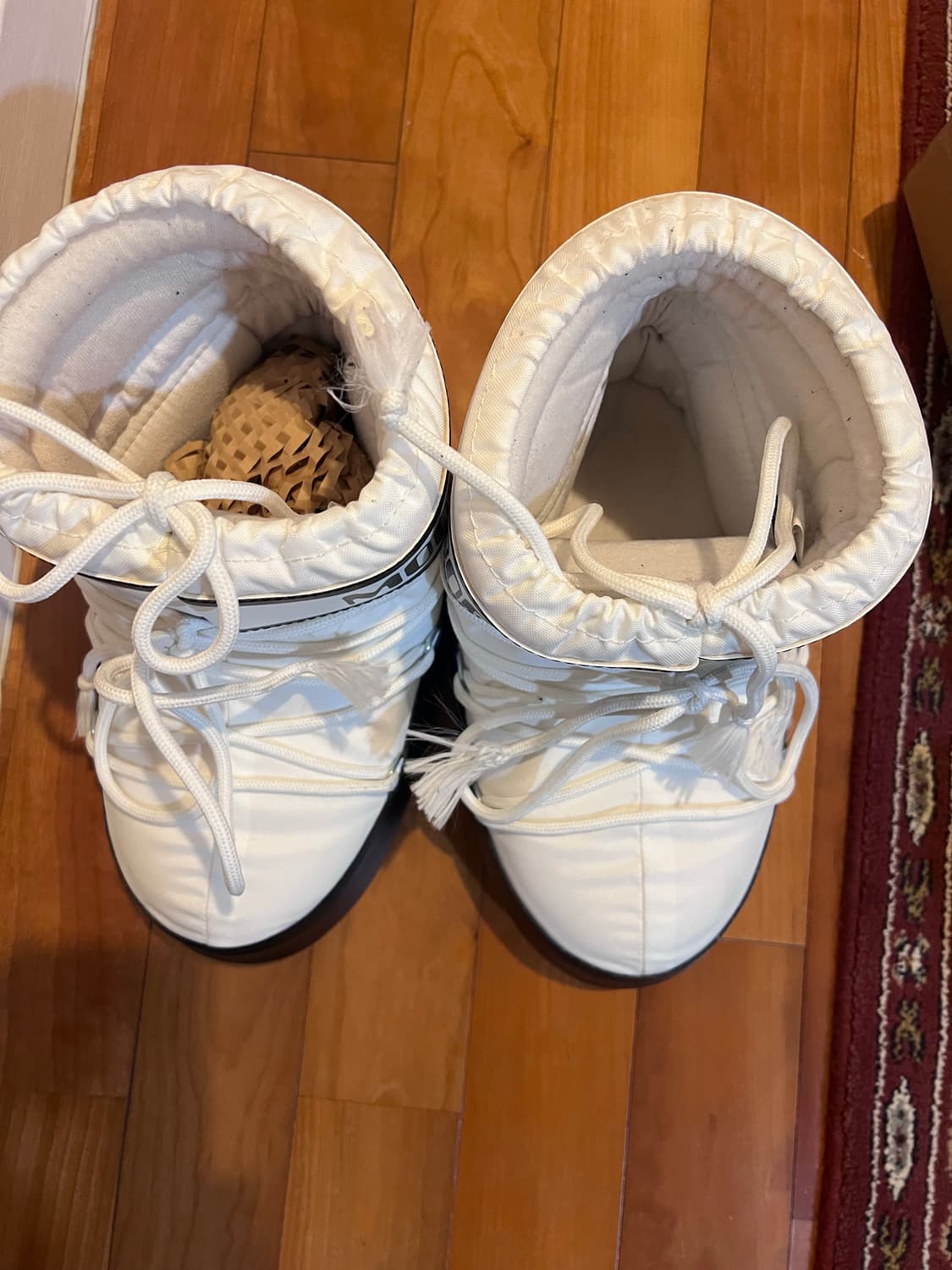 문부츠  상품이미지4