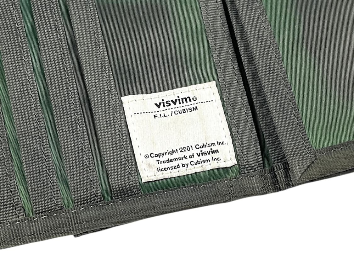 BALLISTIC wallet 상품이미지8