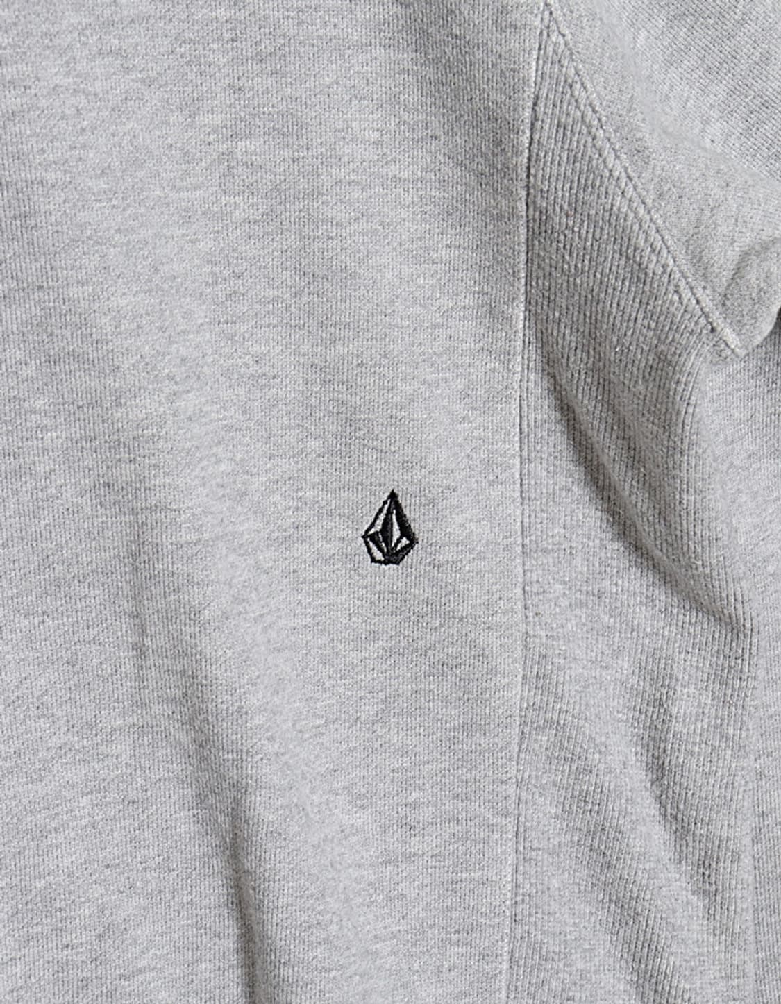 VOLCOM Sweat Hoodie 상품이미지6