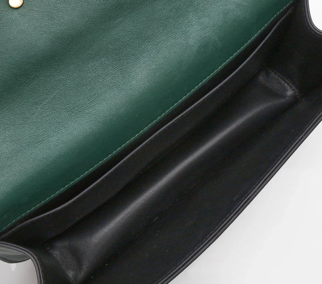 [S급] 발렌티노 로고 크로스백 판매합니다!!! 상품이미지5