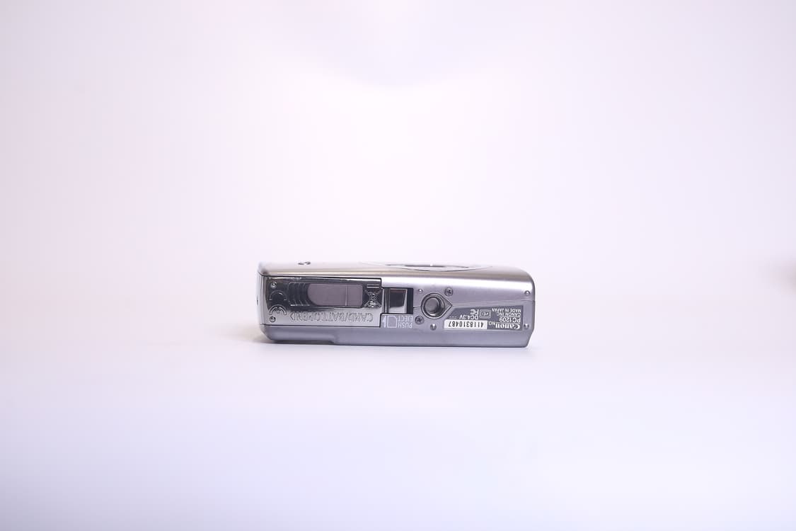 캐논 익시 900 (익서스 850 일본 모델, 이체 시 2만원 할인) 상품이미지6