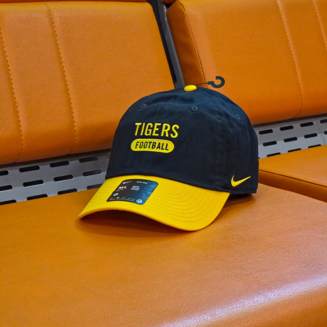 (새상품) 나이키 모자 c26 상품이미지1