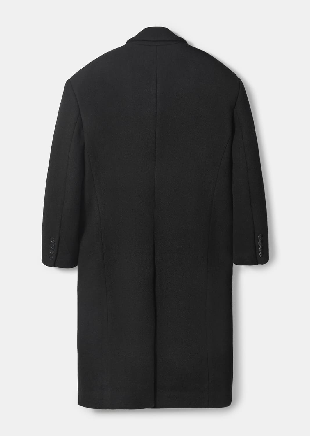 S/E/O 코트 상품이미지2