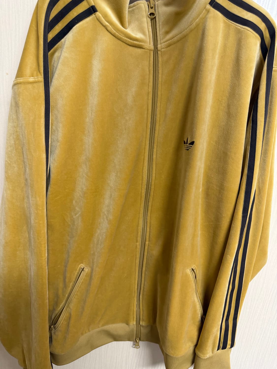 아디다스 져지 상품이미지2