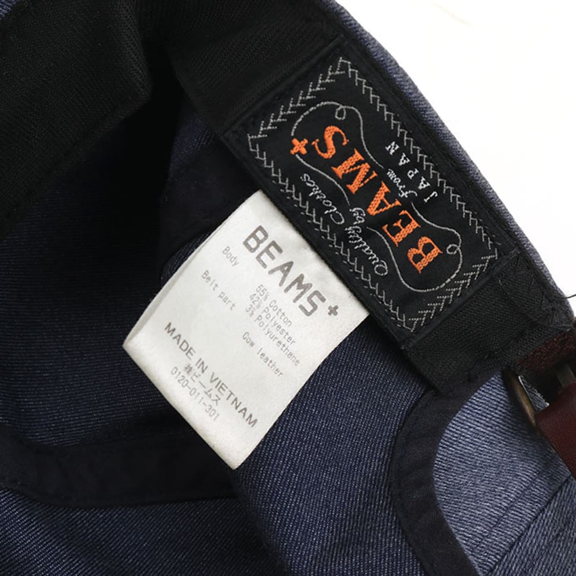 BEAMS PLUS 상품이미지8