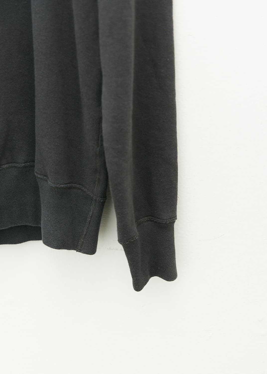 Crewneck Sweatshirts 상품이미지4