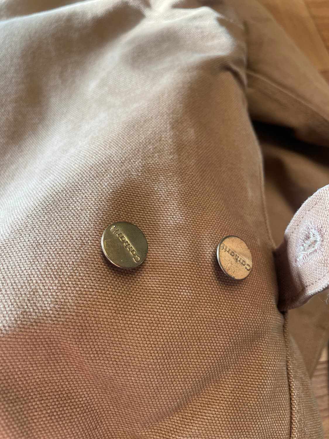 J02 brn(48사이즈, XXL) 상품이미지8