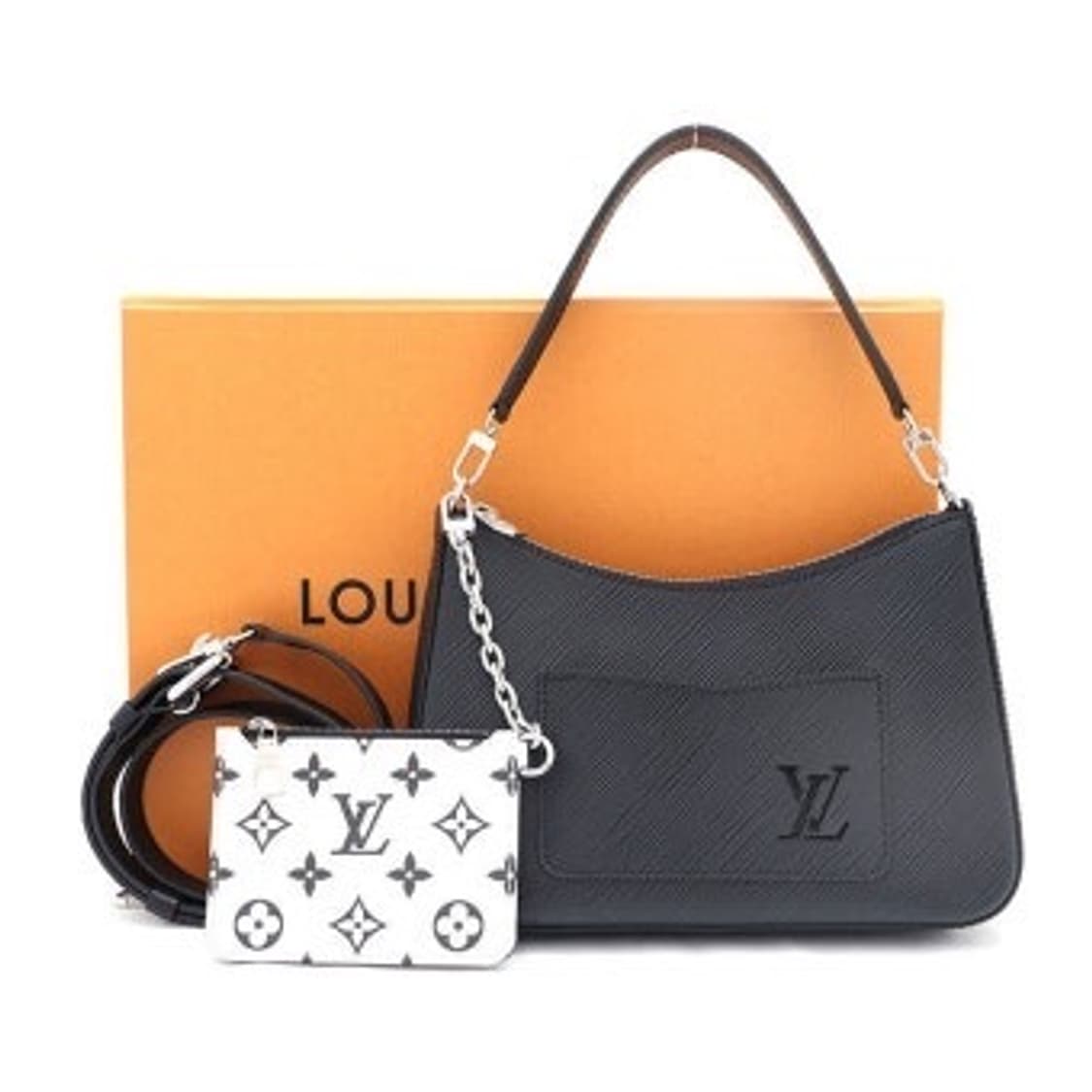 루이비통 마렐 상품이미지1