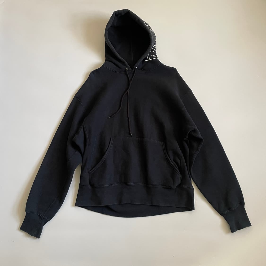 90s Bounty Hunter 상품이미지2